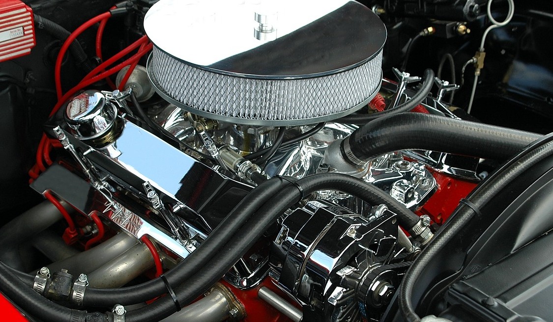 ¿Cuáles son estos dos tipos de sistema turbo?